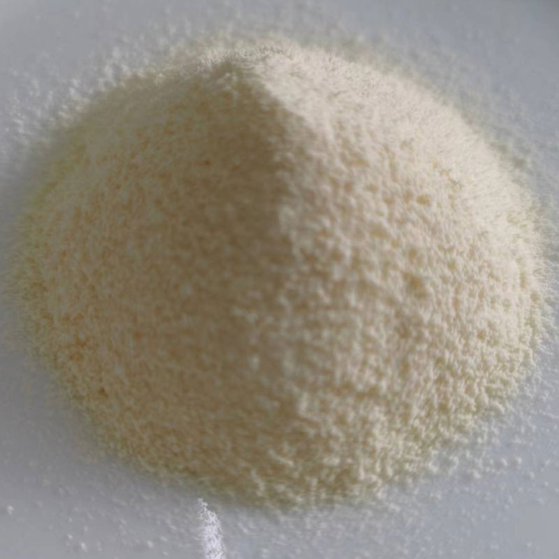 ඇන්ටාසිඩ් කිරි නොවන ක්‍රීමර් දෛනික පානවල ආහාර දිරවීමේ පහසුව වැඩි දියුණු කරන්නේ කෙසේද?